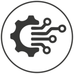 Software & Steuerung: Inhouse Engineering bei esmo automation