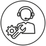 esmo automation weltweiter Engineering- & Wartungsservice