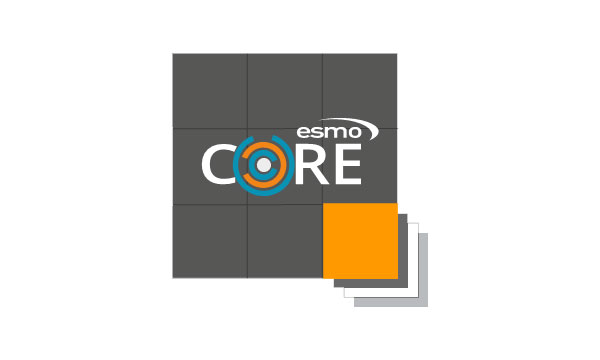 esmo CORE